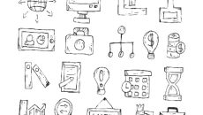 Small business Ideas In Marathi