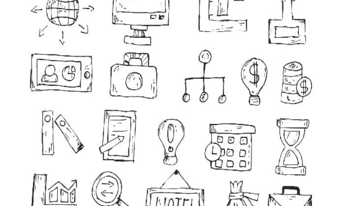 Small business Ideas In Marathi