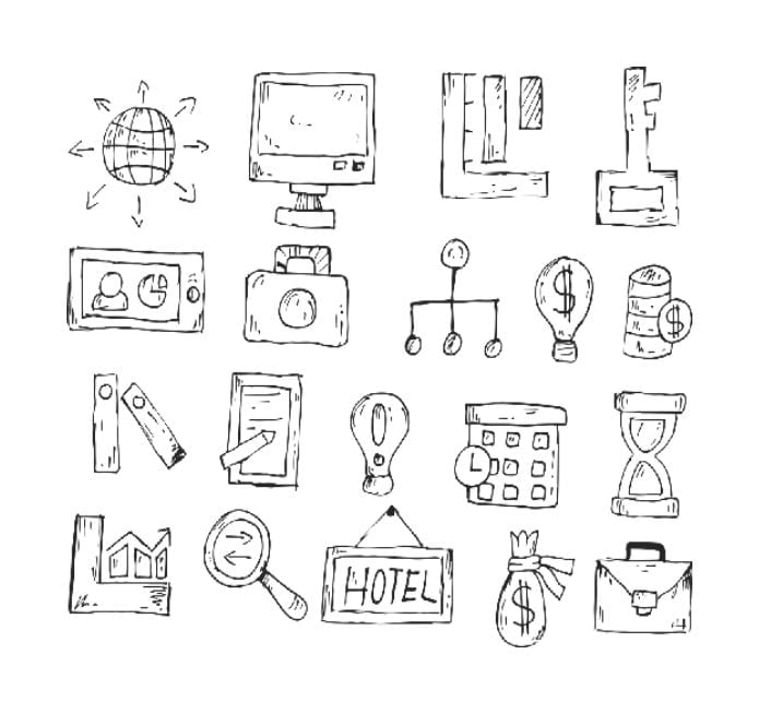 Small business Ideas In Marathi
