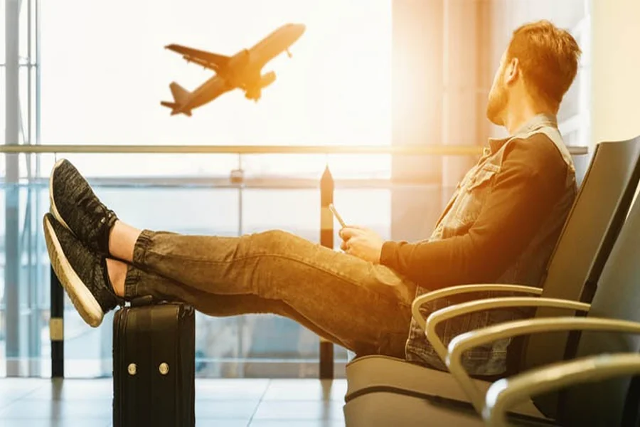 Travel Business Ideas for travel lover ( hindi ) ट्रॅव्हलिंग business आयडिया