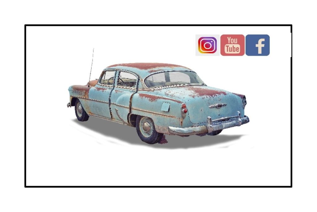 43 Automobile Business ideas in ( Hindi ) वाहन व्यवसाय 