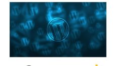 Blogging
