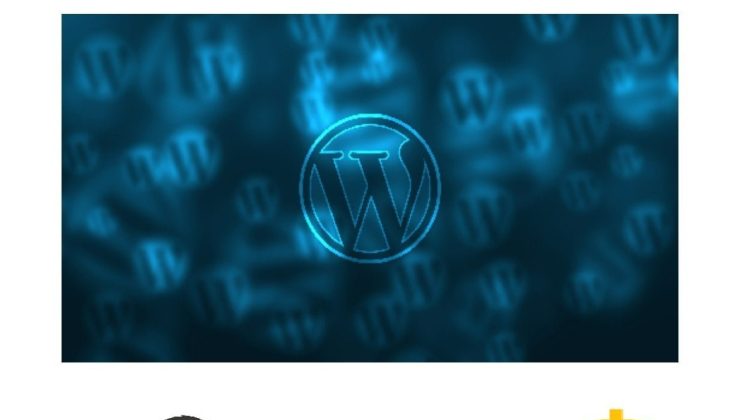 Blogging