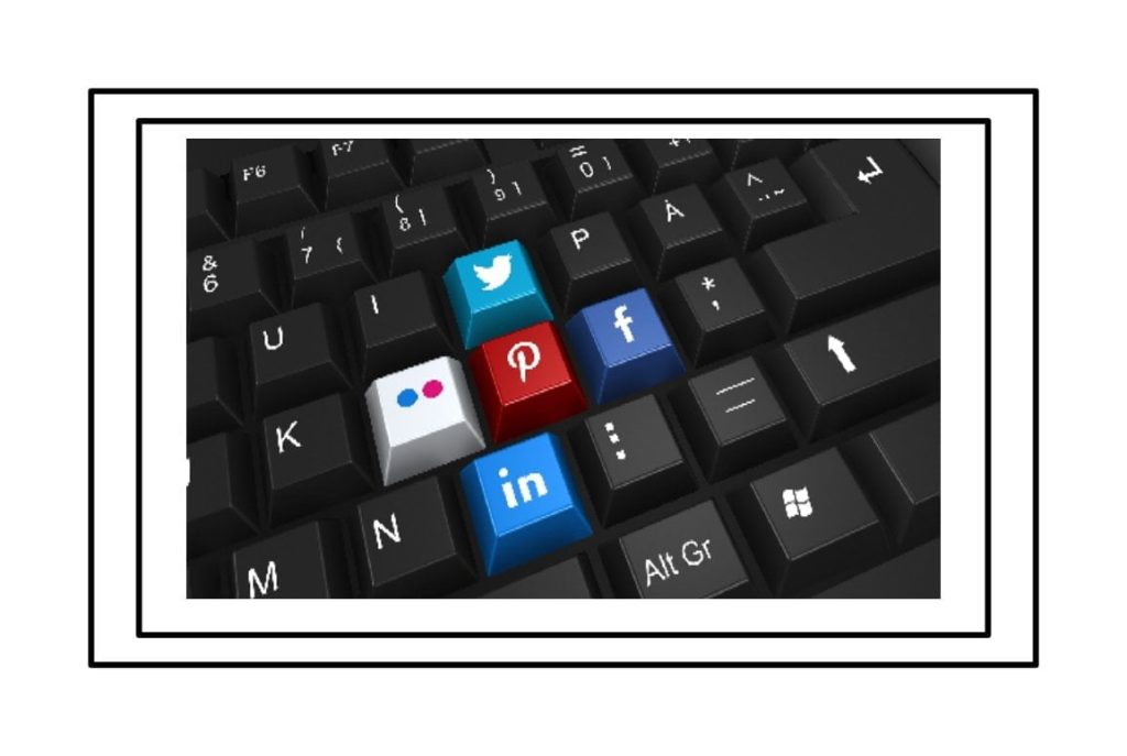 Computer Business ideas | कंप्यूटर व्यापार आयडिया