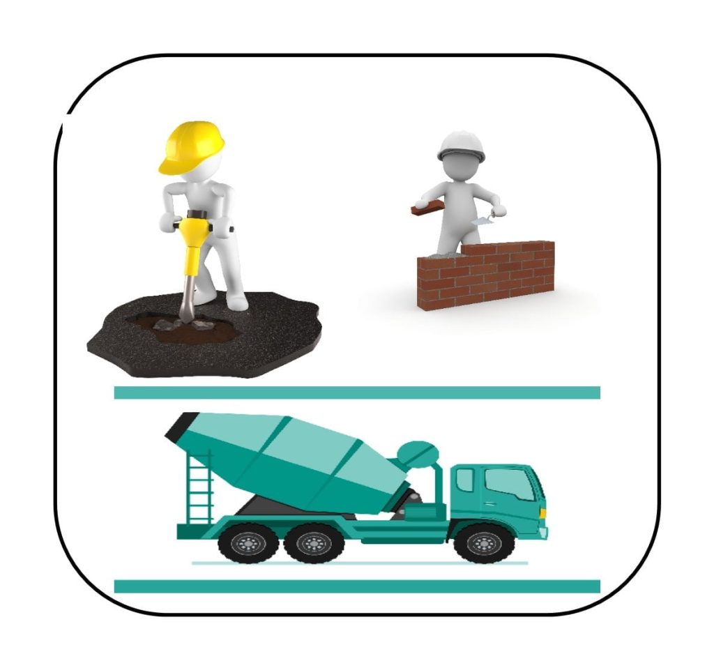 Construction Business Ideas In Hindi
