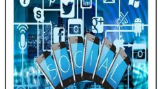 Online business ideas in hindi