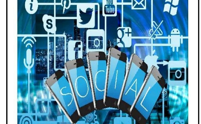 Online business ideas in hindi