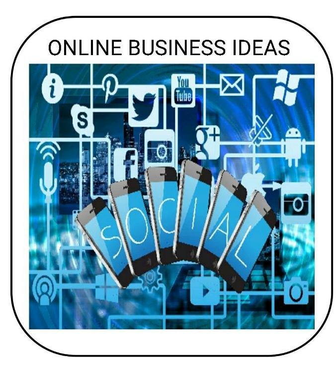 Online business ideas in hindi