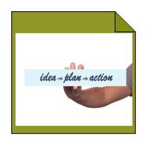 Business ideas in hindi