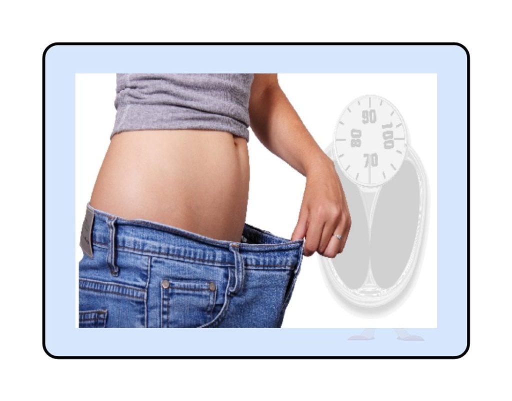 weight loss home remindies in marathi