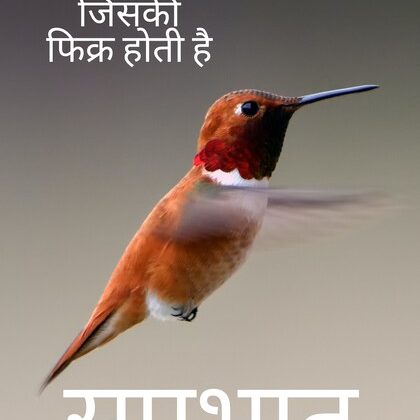Best Good Morning Quotes in Hindi, Wishes, Greetings,quotes, Text, One line, Find Good Morning WhatsApp messages, best hd Good morning text on image.