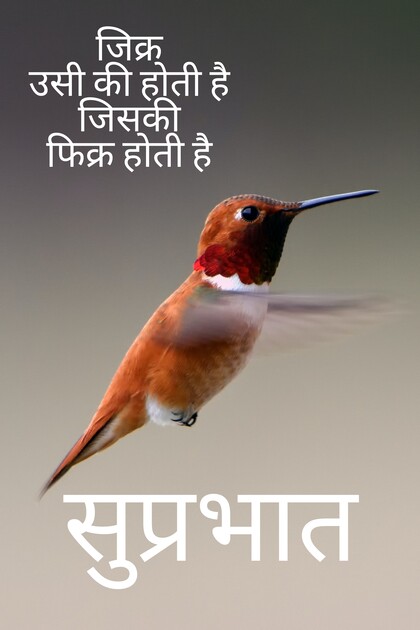 Best Good Morning Quotes in Hindi, Wishes, Greetings,quotes, Text, One line, Find Good Morning WhatsApp messages, best hd Good morning text on image.