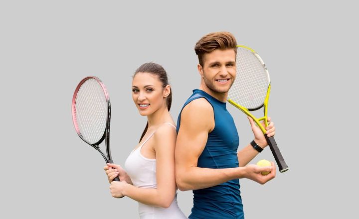 220+ Best Duo Names For Team Activities - Amazing Guide