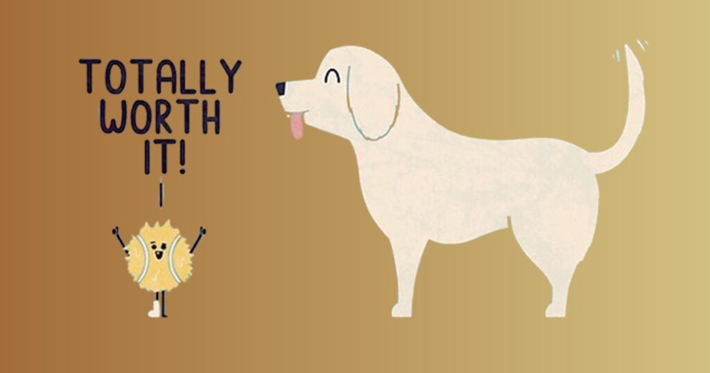 Pun Names For Pets