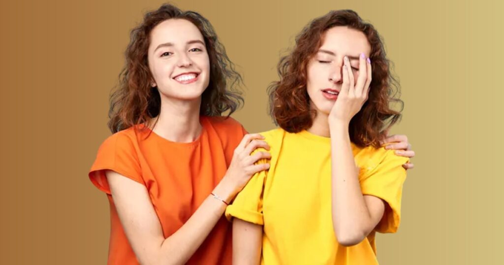 Personalized Nicknames for Sisters