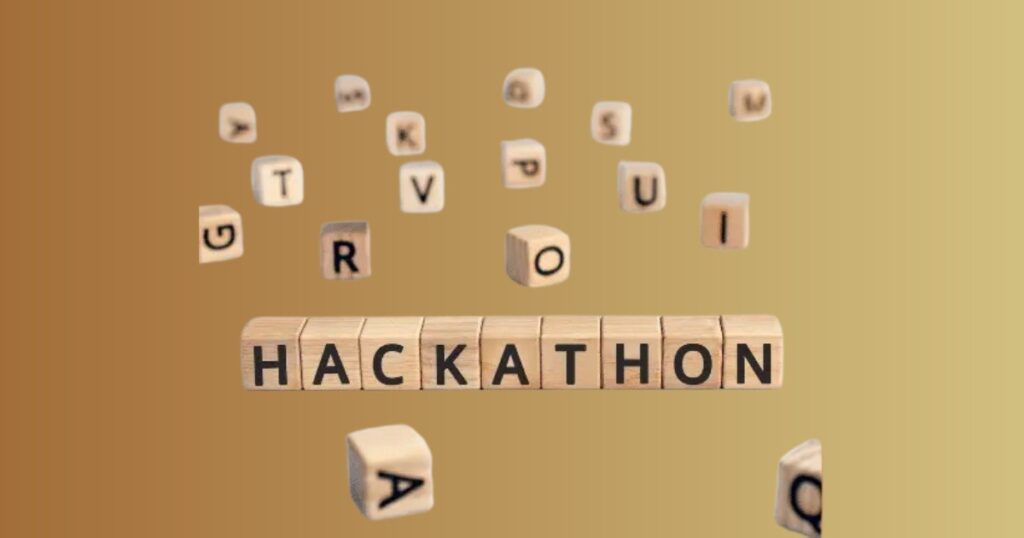 Best Hackathon Team Name