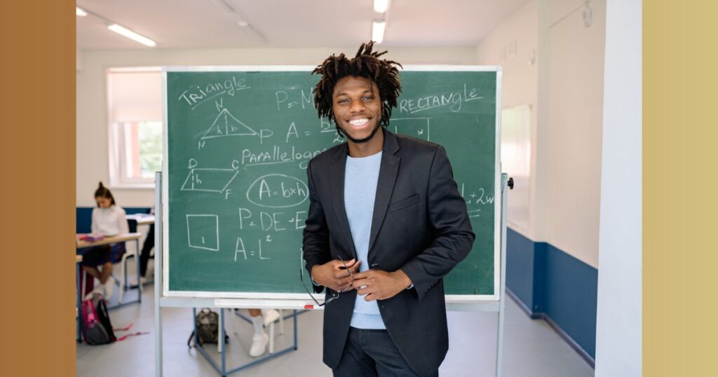 Calculus and Advanced Math