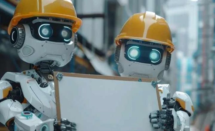 Robotics Team