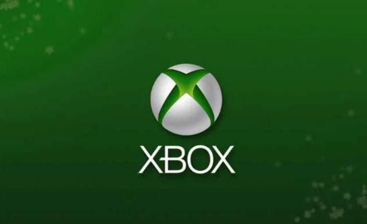 Xbox names