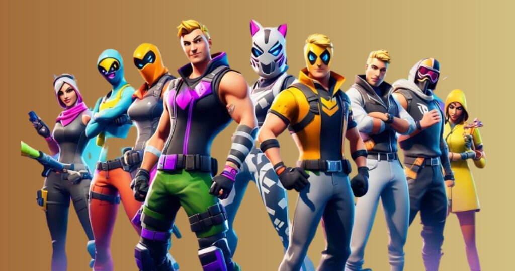 fortnite pop culture skins

