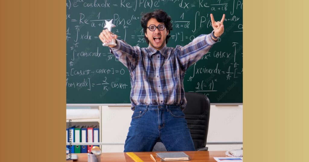 funny teacher names

