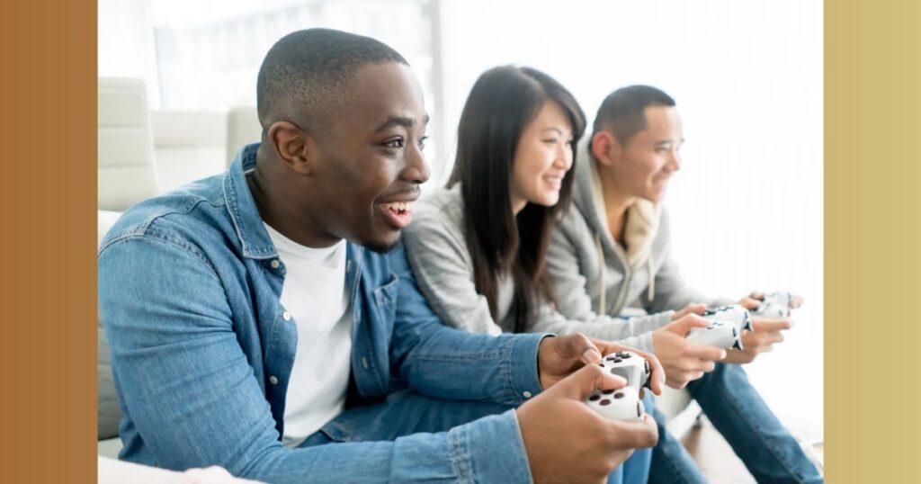 xbox names generator