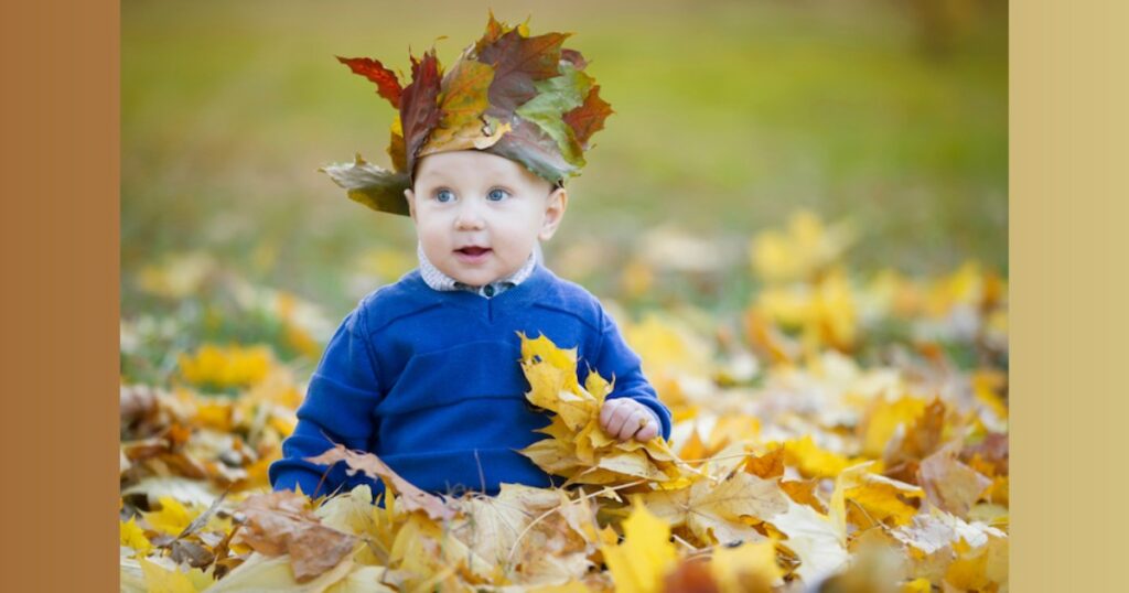 Names That Mean Deceit