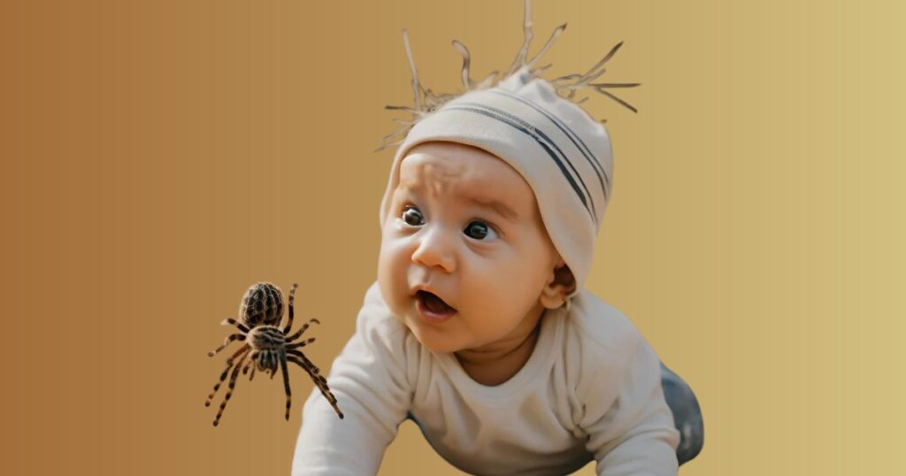 japanese girl spider man

