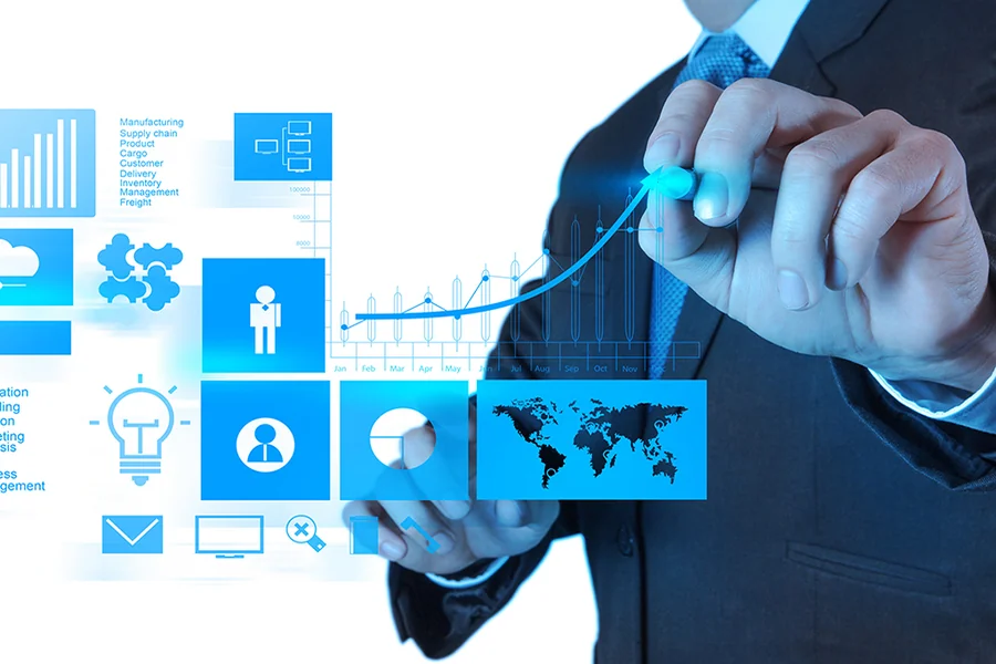 Industrial Management