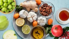 Foods