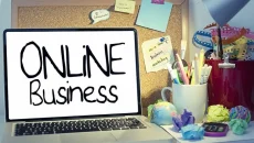 Business