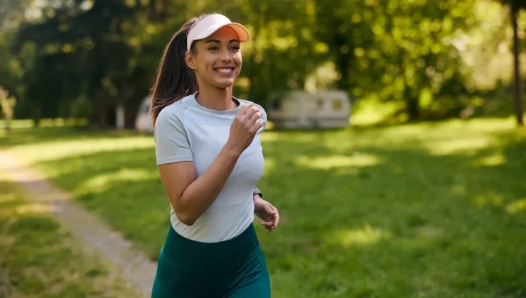 Fitness