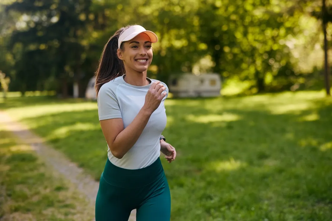 Fitness