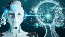 AI Technology