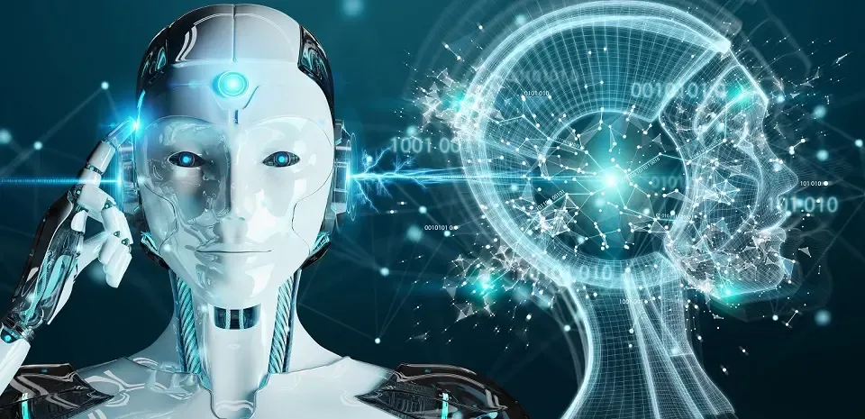 AI Technology