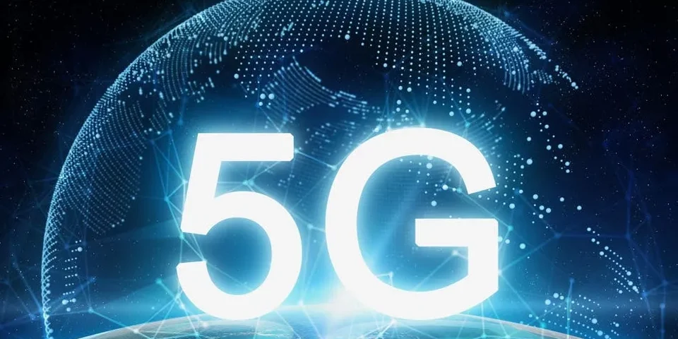 5G Technology
