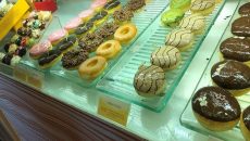How Affordable J.CO Donuts