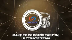 FC 26
