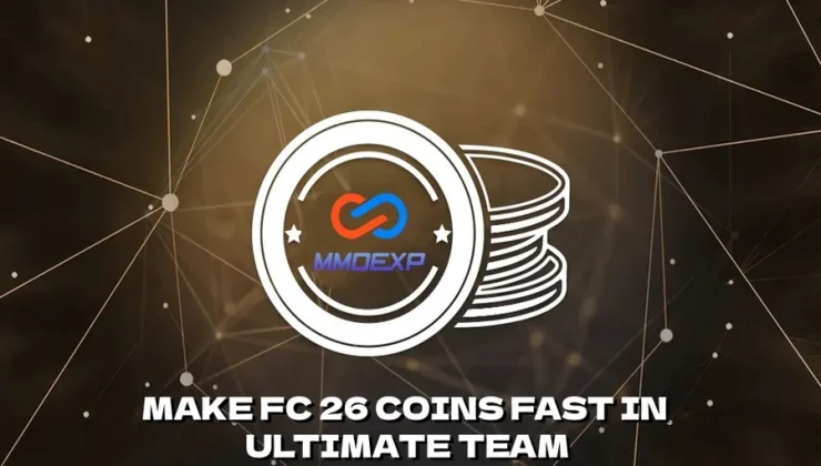 FC 26