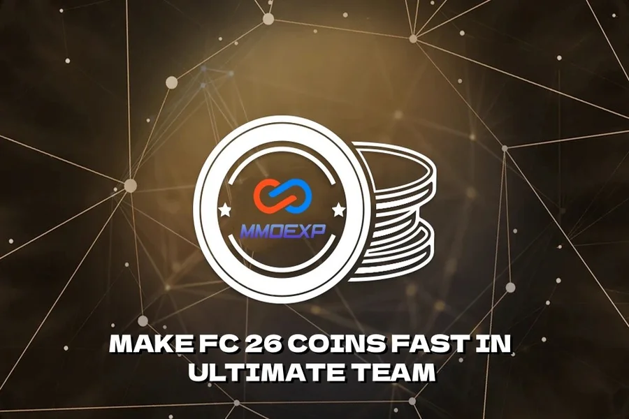 FC 26