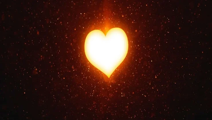 How to Manifest Someone Back Into Your Life Fast