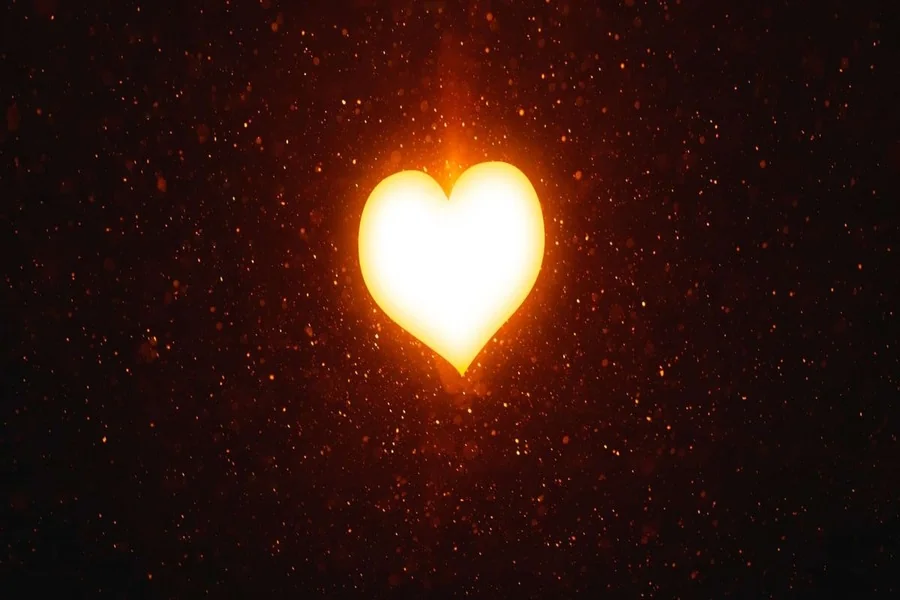 How to Manifest Someone Back Into Your Life Fast