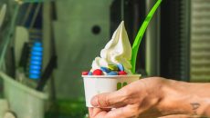 Llaollao