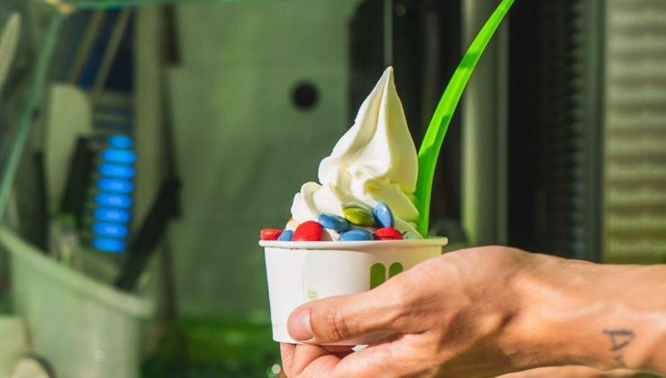 Llaollao
