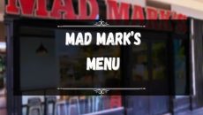 Mad