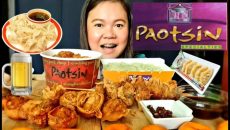 Paotsin Price Philippines