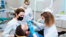 Common Dental