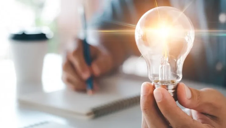 Business Ideas
