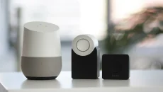 Smart Gadgets