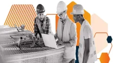 Construction Marketing Agency